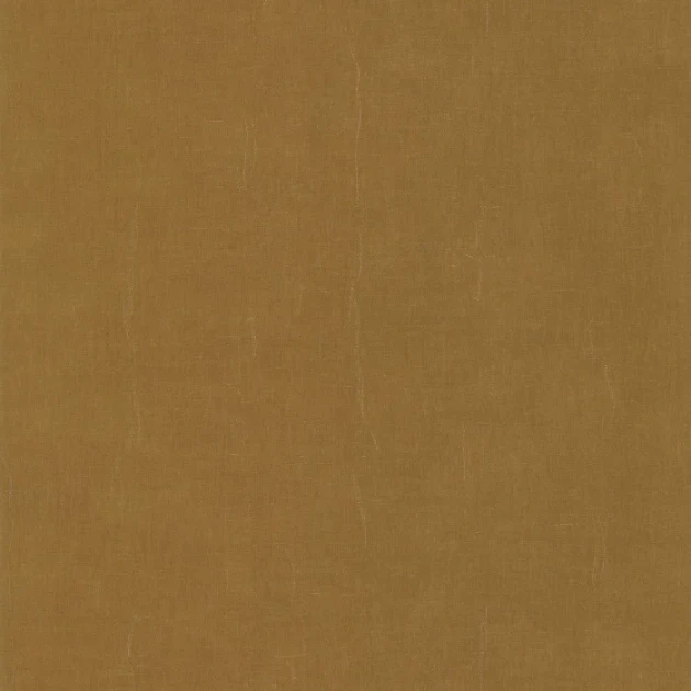 Casadeco 200252802 Etamine Mordore - tapeta imitująca tkaninę na tweedowej bazie