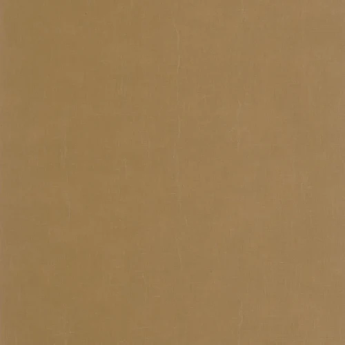 c09a4690d548b87673744288007e5c76