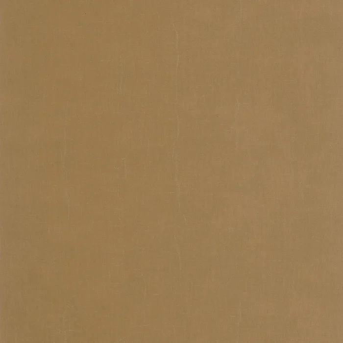 c09a4690d548b87673744288007e5c76