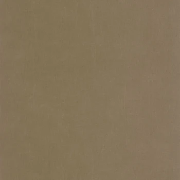40e31578f66c45671632ebe7337810e4
