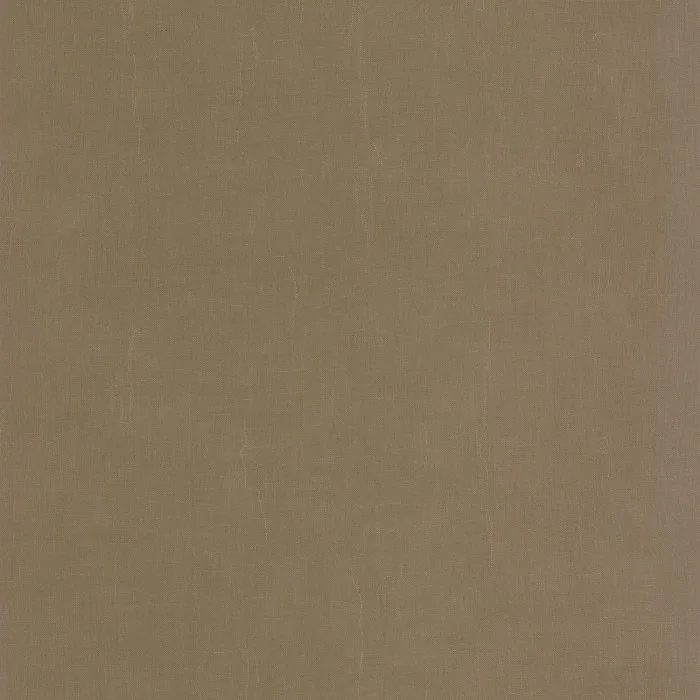 40e31578f66c45671632ebe7337810e4