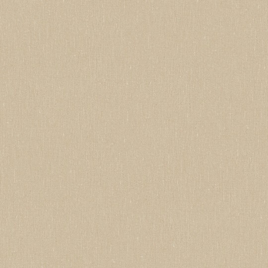 Tapeta Boras Tapeter Linen 4407 Golden Linen
