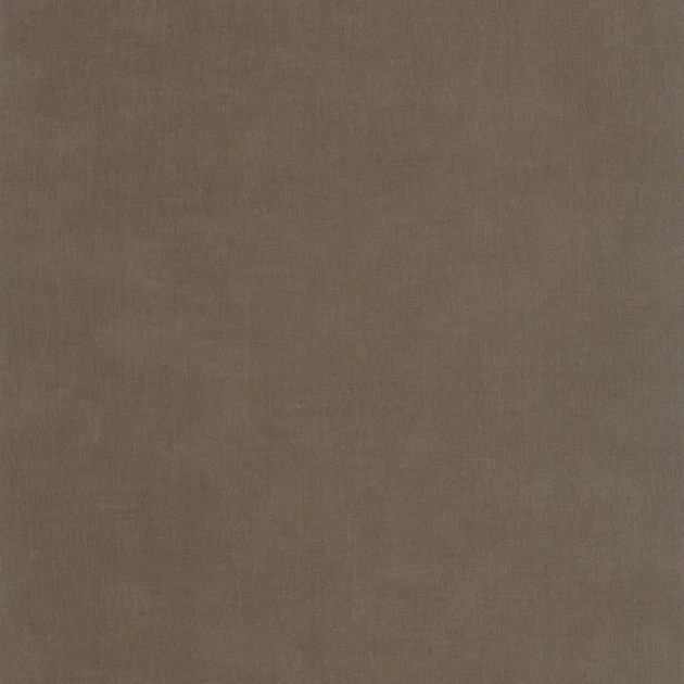Casadeco 200252909 Etamine Truffe - tapeta imitująca tkaninę na tweedowej bazie