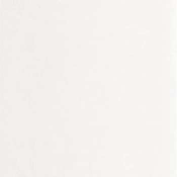 3e5ad8353ae3c1cbaed4d4b86c7eb011