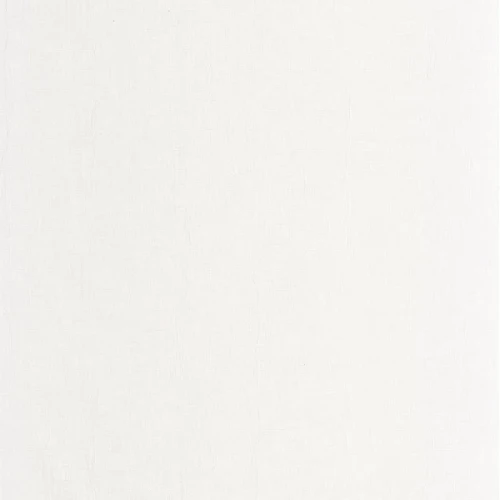 3e5ad8353ae3c1cbaed4d4b86c7eb011
