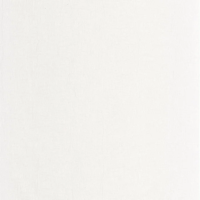 3e5ad8353ae3c1cbaed4d4b86c7eb011