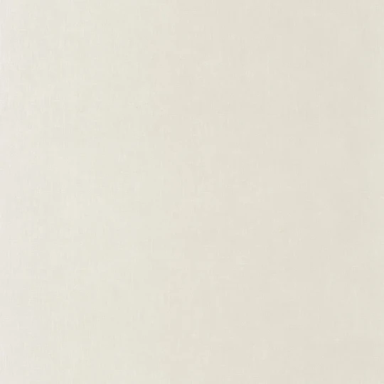 Casadeco 200259119 Etamine Gris plume - tapeta imitująca tkaninę na tweedowej bazie
