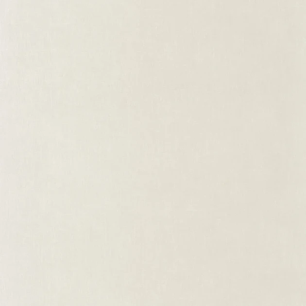 Casadeco 200259119 Etamine Gris plume - tapeta imitująca tkaninę na tweedowej bazie