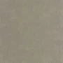 59c0769fdb7d0d8d9aae8dbb1add42f6