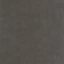 91768380d0ddd4b1a82d6a464ea3cbb9