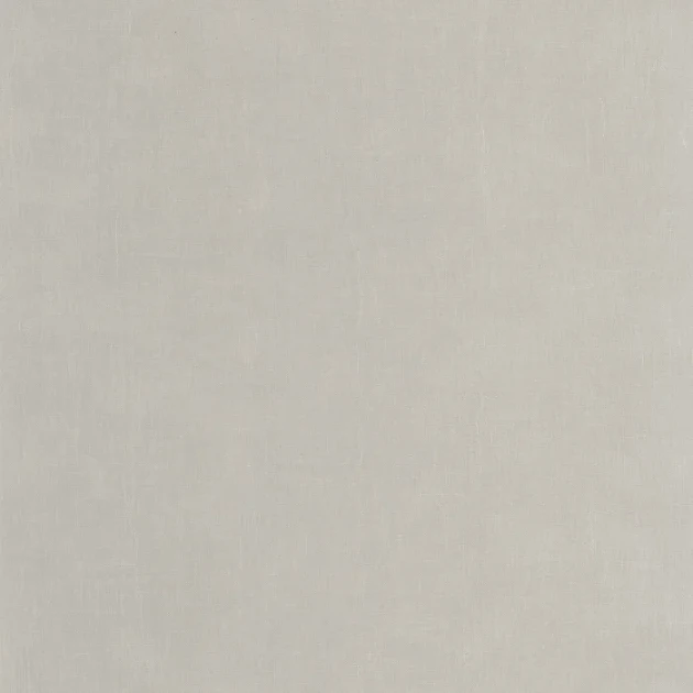 Casadeco 200259339 Etamine Gris souirs - tapeta imitująca tkaninę na tweedowej bazie