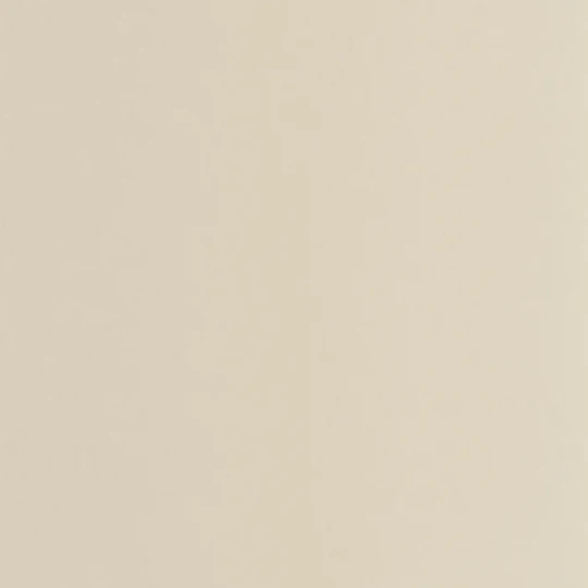 Casadeco 200331212 Pigments Beige lin - tapeta z efektem wapna