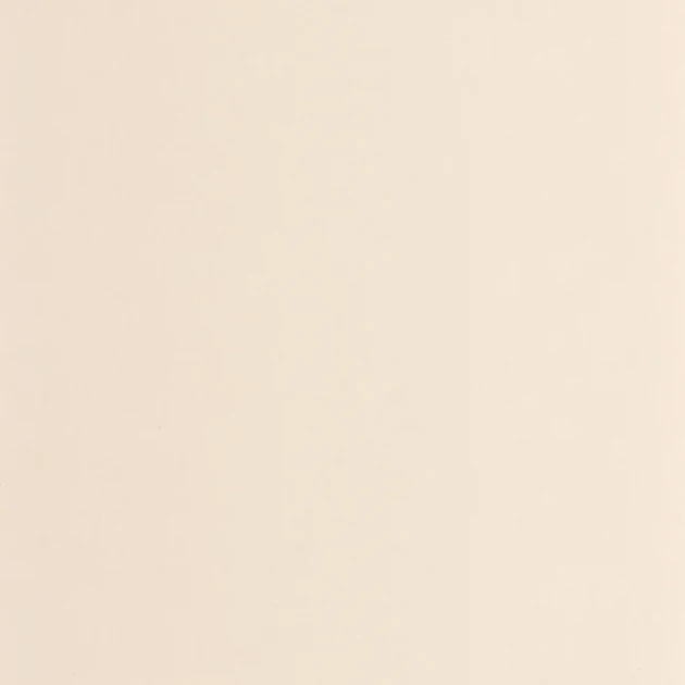 Casadeco 200331101 Pigments Ficelle - tapeta z efektem wapna