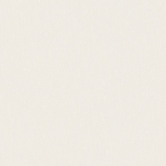 Tapeta Boras Tapeter Linen 4408 Calm White