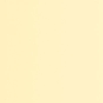53b39f287c62020e5c968508a1e15fd7