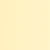 53b39f287c62020e5c968508a1e15fd7