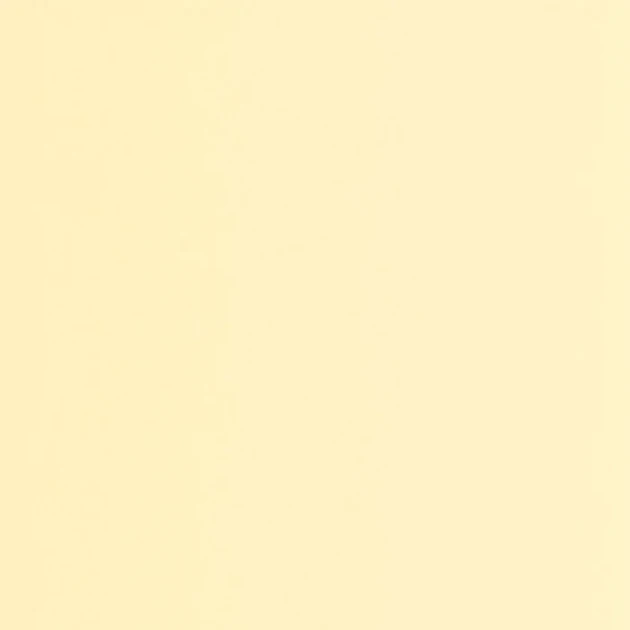 Casadeco 200332002 Pigments Jaune limonade - tapeta z efektem wapna