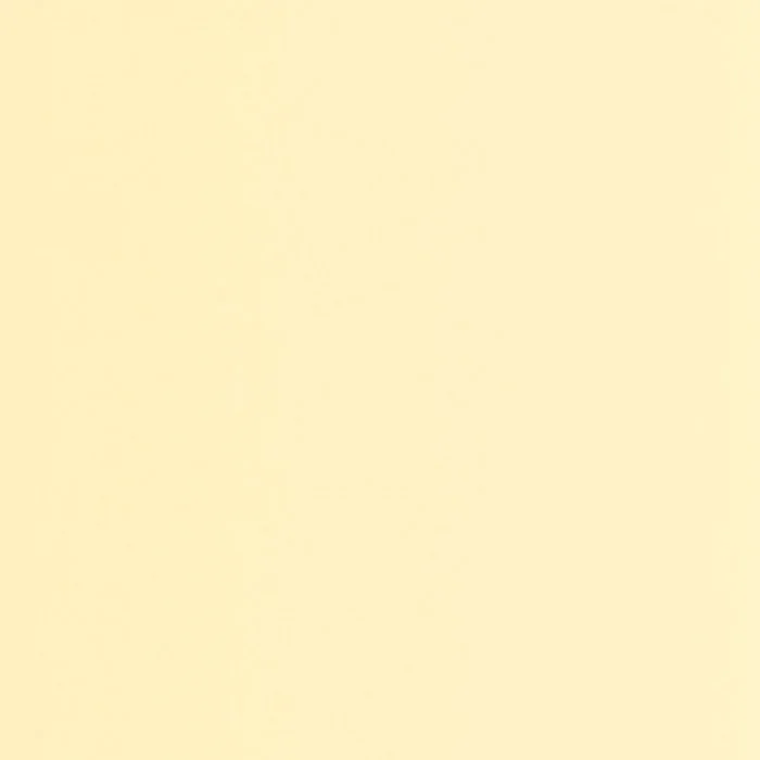 53b39f287c62020e5c968508a1e15fd7