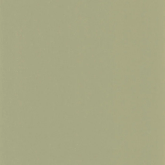 265fce0061aa08a2eab18b0768a40a06