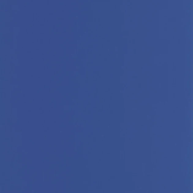 Casadeco 200336776 Pigments Bleu outremer - tapeta z efektem wapna