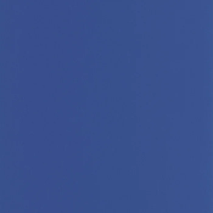 ee3b9a8c1765e0590ce4da849ad1a7f9