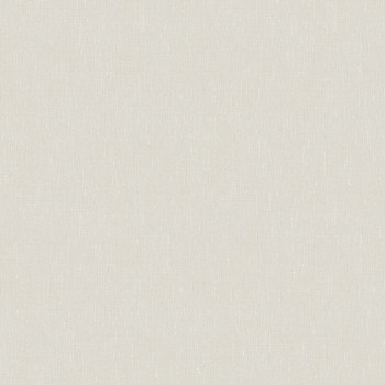 4ed7fe7d10cb8cdabb47ed29c1a2ae1c