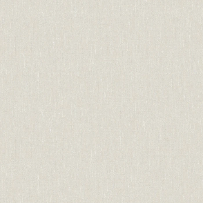 4ed7fe7d10cb8cdabb47ed29c1a2ae1c