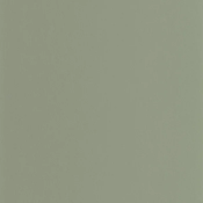 f22db9a21c15cef2d4c563f030e1a5d9