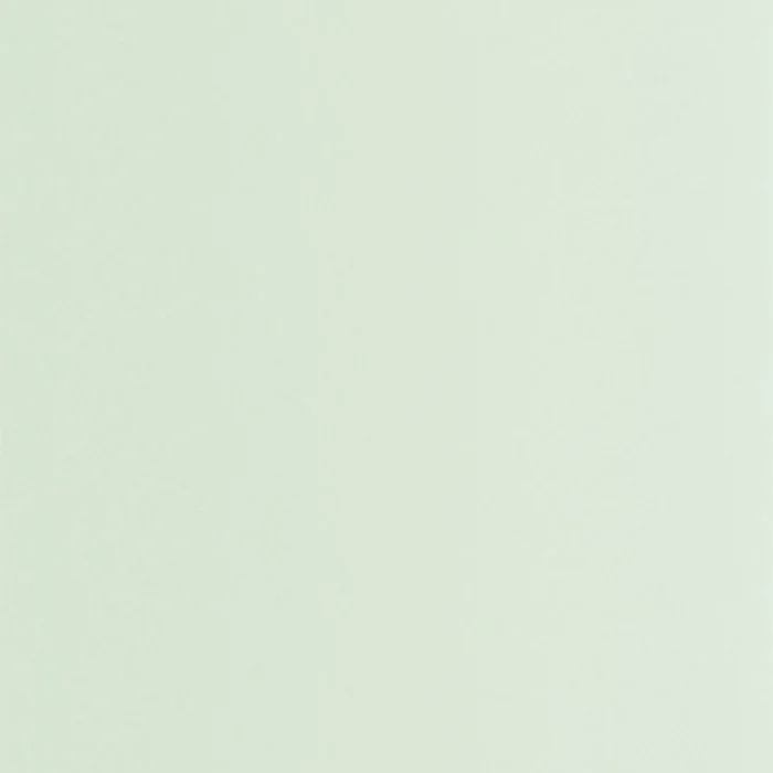 940d18f27239a0357c713d3cfb93bc05