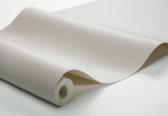 Tapeta Boras Tapeter Linen 4409 Flax Fiber