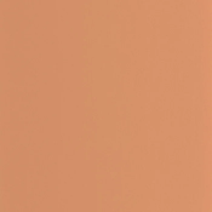 206dd4fc744c73e97691b2249d142a5e