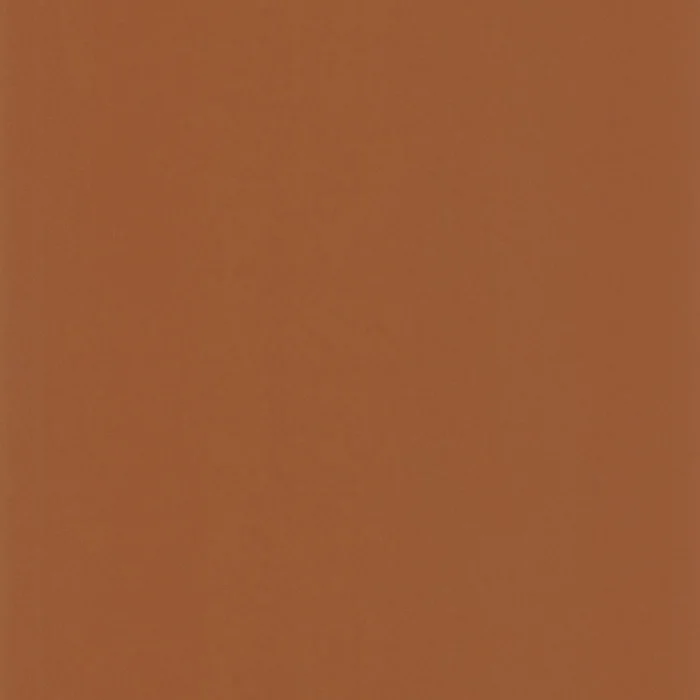 8bc597a6d88b0465f87b8d8ff8efa485