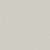 466a72fb1176556972cdee46a51f7cbb