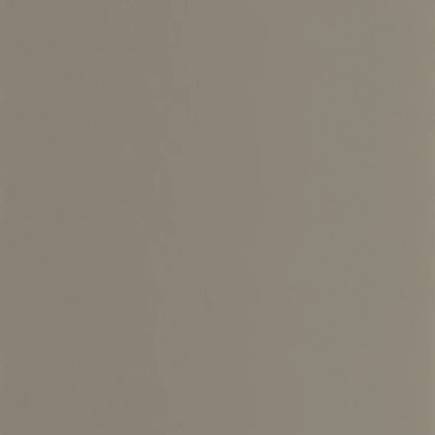 Casadeco 200339404 Pigments Gris elephant - tapeta z efektem wapna