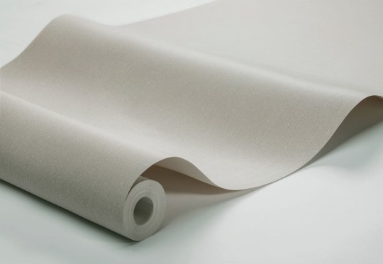 Tapeta Boras Tapeter Linen 4410 Soaped Oak
