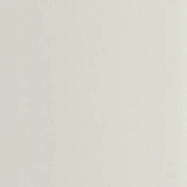 Casadeco 200339119 Pigments Grege - tapeta z efektem wapna