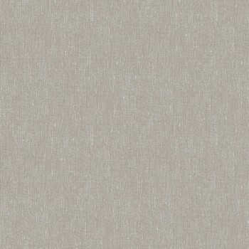 90270db34bc9eceb13cb0c6b7afb0f0d