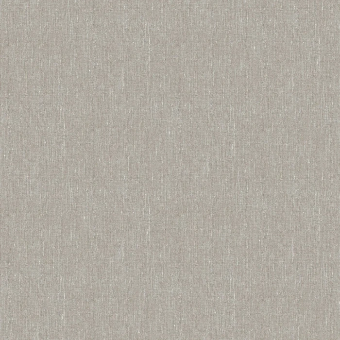 90270db34bc9eceb13cb0c6b7afb0f0d