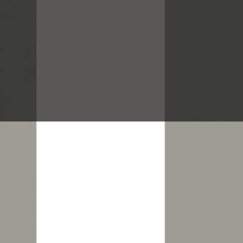 804356f2efdbfe72ff371c20a814671a