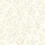 0f19192fb9d15c957dc56a2e5b0a7c57
