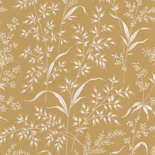 471351055050fad0c9a8437b5b25c2ee