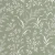 3dc1a782fda843be30e39b43f3b8b282