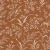 d633c169e73b0953817c0c86a88a38c0