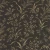 51bda3710cbc7fdec103eaced7320c73