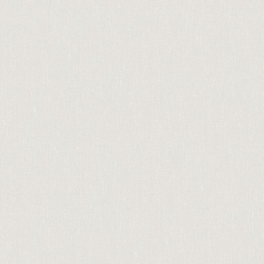 Tapeta Boras Tapeter Linen 4414 Airy Grey