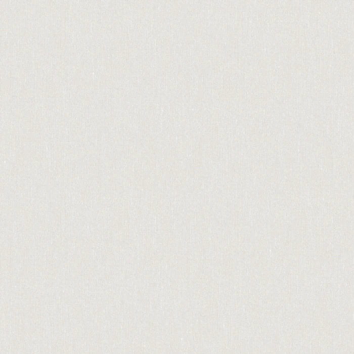 74ec5555fe8c1abf4171714b47b7af5d