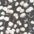 f0e388a7a2c446d35095cc2041dd9b08