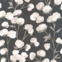f0e388a7a2c446d35095cc2041dd9b08