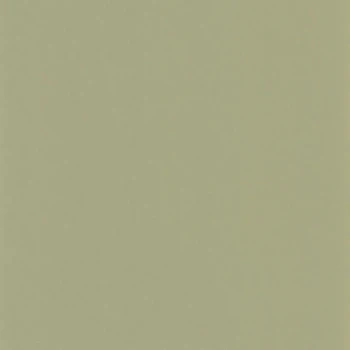 149e0fc20b231aded63a28e6f4dc453c
