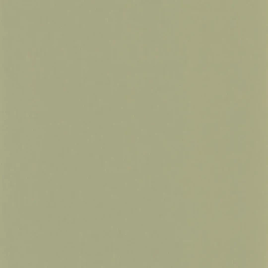 Casadeco 200337337 Soliflore Pigments - tapeta jednolita z efektem wapnia